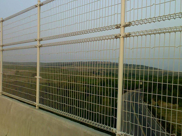 橋梁護欄網圖片4