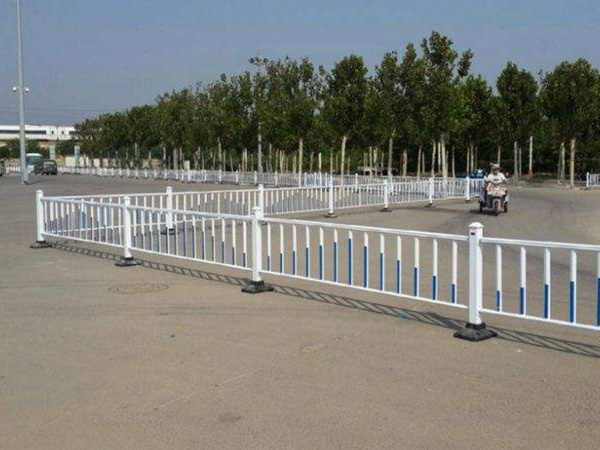 市政護欄網圖片3