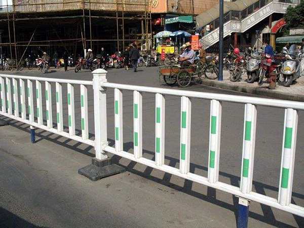 市政護欄網圖片4