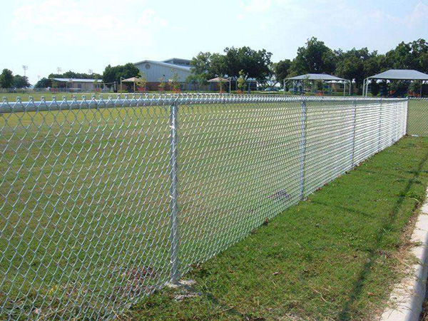 草原圍欄網圖片3