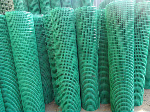 草原圍欄網圖片4