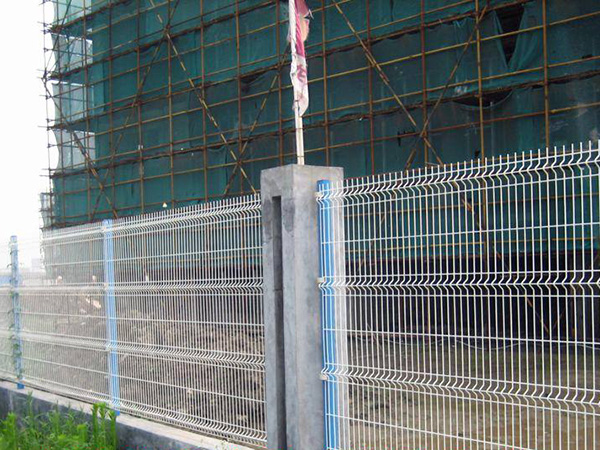場地圍欄網圖片4